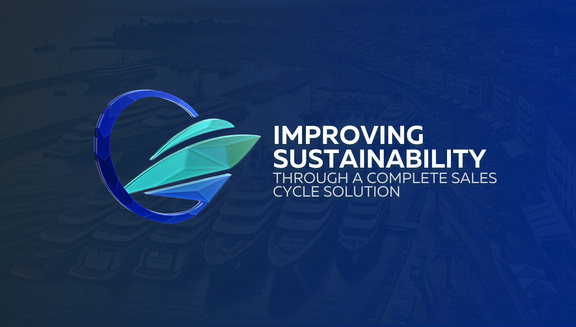 How EYI Is Making The Yachting Industry More Sustainable